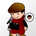 ior (@mr_ior) Twitter profile photo ior (@mr_ior) Twitter profile photo