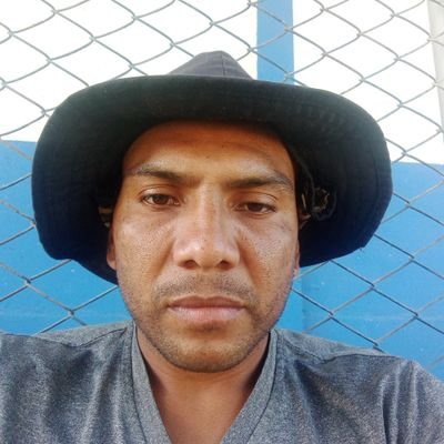 Michael69546489's profile picture. Muy sincero