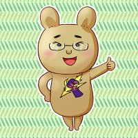 ぶらうんex (@brown0065) Twitter profile photo