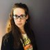 Alison C. Wroblewski (@alisonwroby) Twitter profile photo Alison C. Wroblewski (@alisonwroby) Twitter profile photo