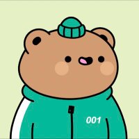 Jackrdesign (@jackrdesign) 's Twitter Profile