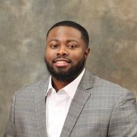 Sean Washington (@coach_smush) 's Twitter Profile