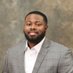 Sean Washington (@coach_smush) Twitter profile photo Sean Washington (@coach_smush) Twitter profile photo