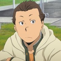 だるびっちゅ (@bjandpoker) 's Twitter Profile