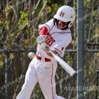 Tj Kiley (@tjkiley2) 's Twitter Profile