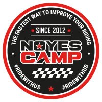 Noyes Camp (@noyes_camp) 's Twitter Profile Photo Noyes Camp (@noyes_camp) 's Twitter Profile Photo
