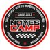 @Noyes_Camp