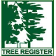 TreeRegister Profile Picture