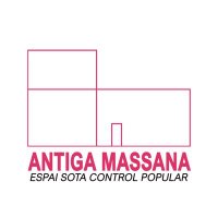 Antiga Massana(@antigamassana) 's Twitter Profile Photo