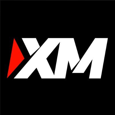 XMMENA Profile Picture