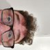 Gremruns (@gremruns) Twitter profile photo Gremruns (@gremruns) Twitter profile photo