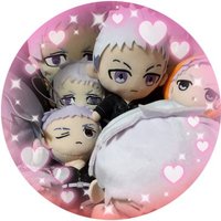 雪斗 (@yukito_momo) 's Twitter Profile