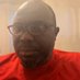 Professor Godwin Agboka (@agboka_god) Twitter profile photo Professor Godwin Agboka (@agboka_god) Twitter profile photo