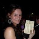 Robin Koper - @Robin_Koper - Twitter