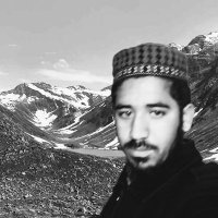 رضوان احمد حقانی 󱢏(@real_kumrati) 's Twitter Profile Photo
