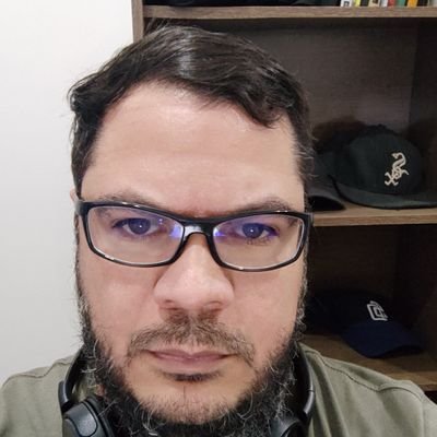 Ciudadano. Periodista venezolano. Editor de https://t.co/XkOcYaiY8T.
Nominado al #PremioGabo 2022.
Premio Simón Bolívar 2021.
