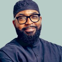 Tariq I. El-Amin (@imamtariqelamin) Twitter profile photo