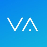 VAIMOO (@vaimoo_) 's Twitter Profile Photo VAIMOO (@vaimoo_) 's Twitter Profile Photo