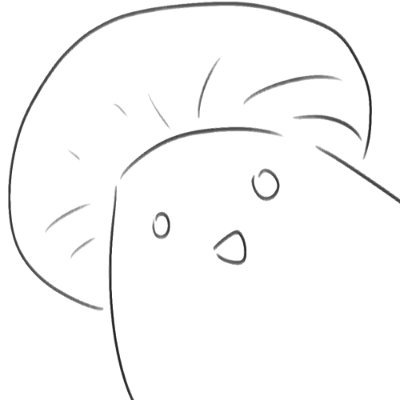 {2차 연성계 됨} 사쵸 / 사치さんのプロフィール画像