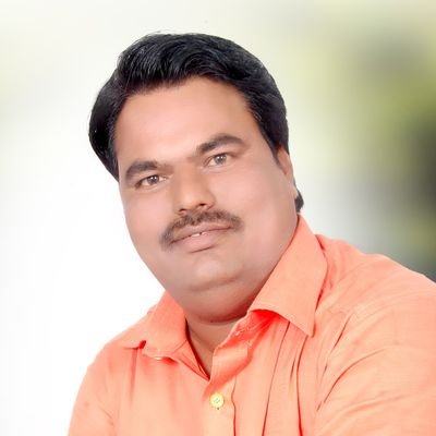 MukeshM81367255's profile picture. Janpad adhyax ratlam