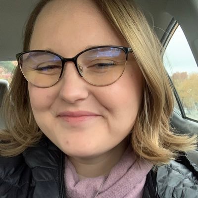 emmjay44's profile picture. lawyer but don’t tell anyone