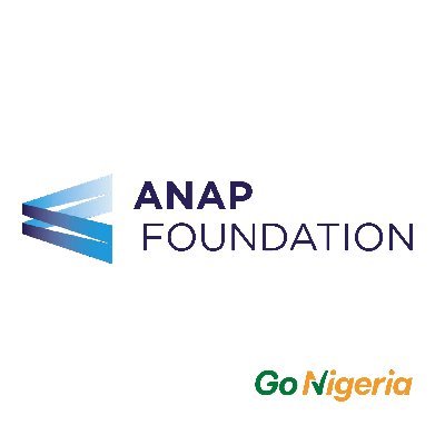 Anap Foundation Profile