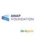 @anapfoundation