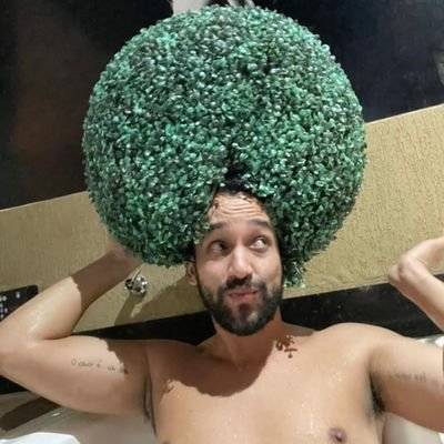 dan_sorriso's profile picture. 