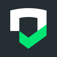 ChecksHQ (@checkshq) 's Twitter Profile