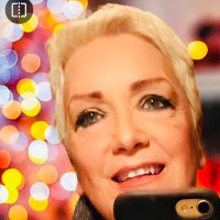 Patrizia House (@housepatrizia1) 's Twitter Profile