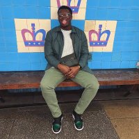 Owen Chaponda. (@owenchaponda) 's Twitter Profile