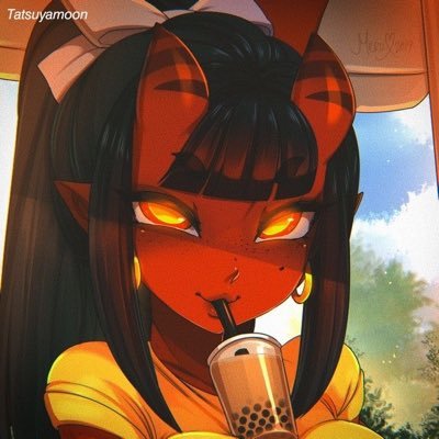 “ιf уσυ ∂αм¢є ωιтн тнє ∂єνιℓ тнєи уσυ нανєи‘т gσт α ¢ℓυє, fσя уσυ тнιик уσυ‘ℓℓ ¢нαиgє тнє ∂єνιℓ, вυт тнє ∂єνιℓ ¢нαиgєѕ уσυ.”