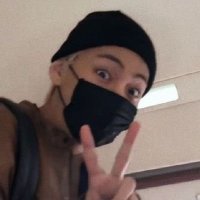 baby mochiii ʕ·ᴥ·ʔ (@baby_mochii25) 's Twitter Profile Photo