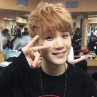 gie⁷ (@daeccugaa) 's Twitter Profile
