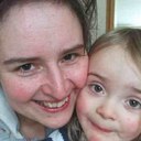 Denise Barton - @izzyhollybrad - Twitter