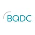 BQDC (@BQDentalCenters) Twitter profile photo