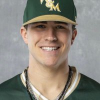 nick lottchea (@nicklottchea) 's Twitter Profile