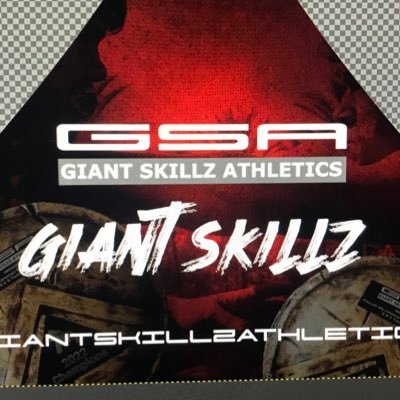 giant_skillz Profile Picture