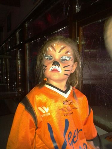 simply_sam08's profile picture. 