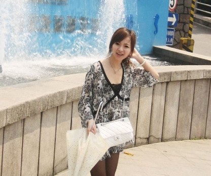 meech2541's profile picture. http://t.co/G0OsqvfvOn	forex trading courses