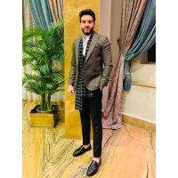 🔥Hamo_hamed🔥 (@mohamed_hamed07) 's Twitter Profile Photo