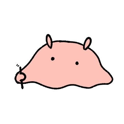 雨海さんのプロフィール画像