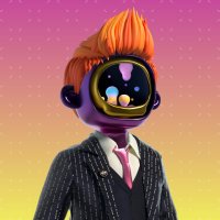Signature35 (@ozanyildrm1) 's Twitter Profile