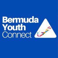 Bermuda Youth Connect (@bdayouthconnect) 's Twitter Profile Photo Bermuda Youth Connect (@bdayouthconnect) 's Twitter Profile Photo