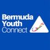 Bermuda Youth Connect (@bdayouthconnect) Twitter profile photo Bermuda Youth Connect (@bdayouthconnect) Twitter profile photo