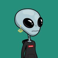 CountPixel π½ (@countpixel) 's Twitter Profile Photo CountPixel π½ (@countpixel) 's Twitter Profile Photo