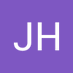JH R (@JHR76744331) Twitter profile photo
