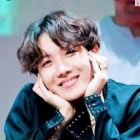 BTS_Special_Presidental_Envoy. 🍊 (@ahnia4) 's Twitter Profile