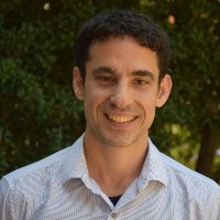 Theodoros Kelesidis (@theokelesidis) 's Twitter Profile