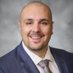 Tyler Iorio (@twiorio) Twitter profile photo Tyler Iorio (@twiorio) Twitter profile photo